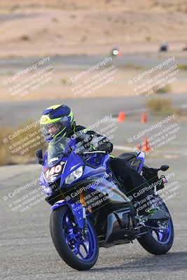 media/Nov-11-2022-YCRS ChampStreet (Fri) [[2e54a0e0c1]]/nicks group/session 3 inside skid pad/